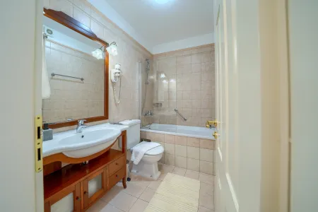 Villa Mir Vami - Brač, Islands