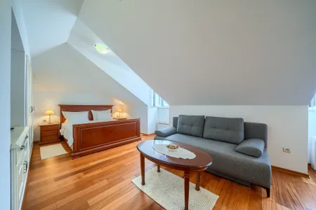 Villa Mir Vami - Brač, Islands