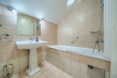 Villa Mir Vami - Brač, Islands