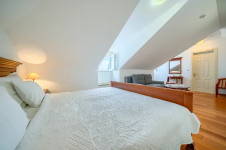 Villa Mir Vami - Brač, Islands