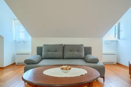 Villa Mir Vami - Brač, Islands