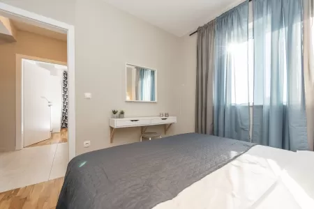 Villa Mirabella - Zadar, Dalmatia