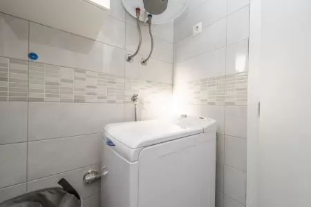 Villa Mirabella - Zadar, Dalmatia