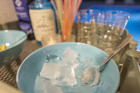 Villa Mirabella - Zadar, Dalmatia