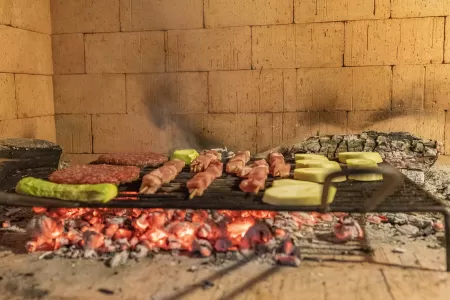 Villa Mirabella - Zadar, Dalmatia