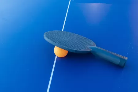 Villa Mirabella - Zadar, Dalmatia