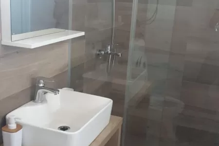 Villa Mirabella - Zadar, Dalmatia