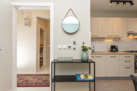 Villa Mirabella - Zadar, Dalmatia