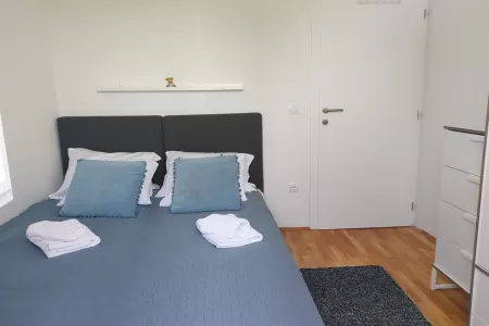 Villa Mirabella - Zadar, Dalmatia