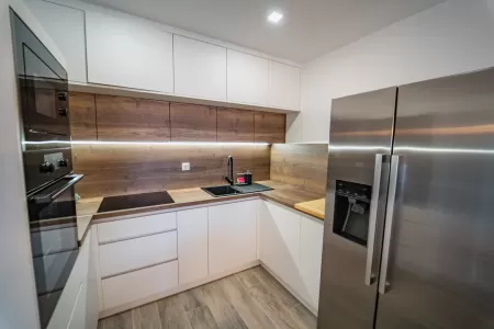 Villa Miracle - Split, Dalmatia