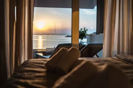 Villa Miracle - Split, Dalmatia