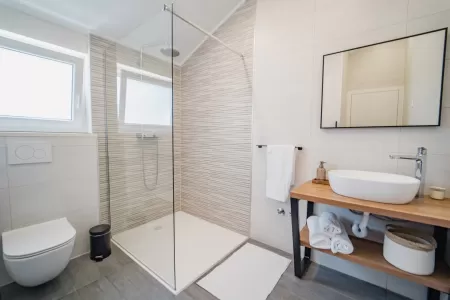 Villa Miracle - Split, Dalmatia