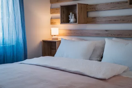 Villa Miracle - Split, Dalmatia