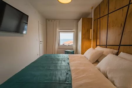 Villa Miracle - Split, Dalmatia