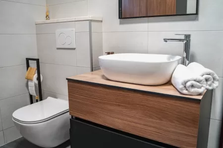 Villa Miracle - Split, Dalmatia