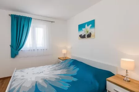 Vila MIS - Brač, Hrvatski otoci
