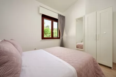 Vila Mistral - Split, Dalmacija