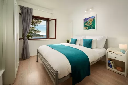 Vila Mistral - Split, Dalmacija