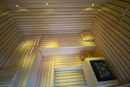 Villa Mladenka - Split, Dalmatien
