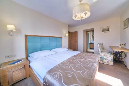 Villa Mladenka - Split, Dalmatien