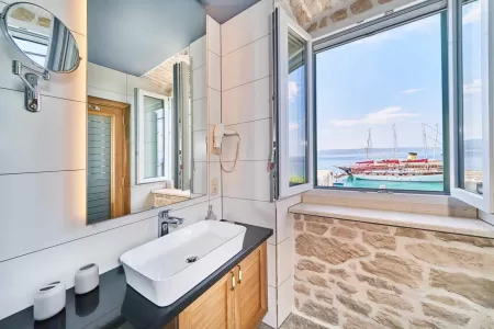 Villa Mladenka - Split, Dalmatien