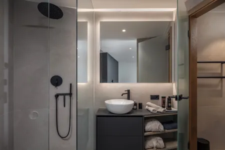 Vila Moana - Krk, Hrvatski otoci