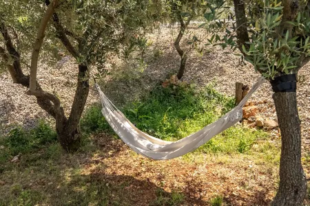 Vila Moana - Krk, Hrvatski otoci