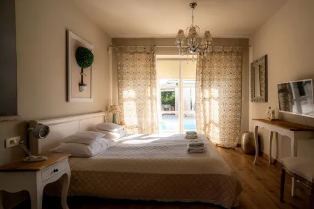 Villa Moonlight 1 - Poreč, Istrien