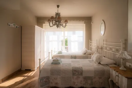 Villa Moonlight 1 - Poreč, Istrien