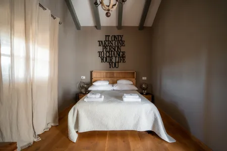 Villa Moonlight 2 - Poreč, Istria