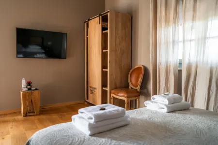 Villa Moonlight 2 - Poreč, Istria