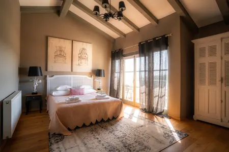 Villa Moonlight 2 - Poreč, Istria