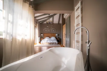 Villa Moonlight 2 - Poreč, Istria