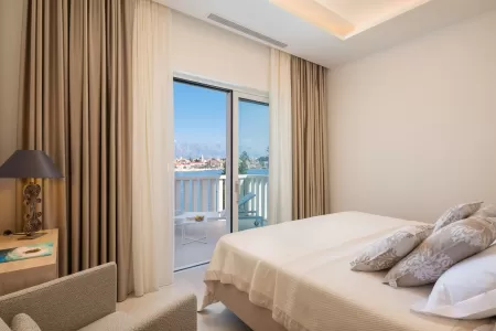 Villa More - Brač, Kroatische Inseln