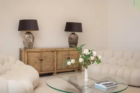 Villa More - Brač, Kroatische Inseln