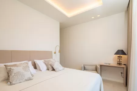 Villa More - Brač, Kroatische Inseln