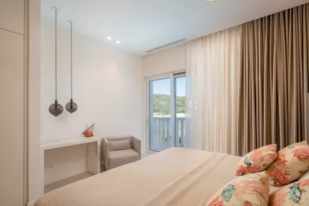 Villa More - Brač, Kroatische Inseln