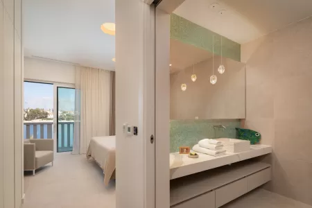 Villa More - Brač, Kroatische Inseln