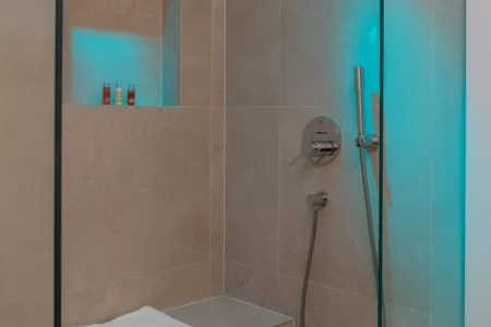 Villa More - Brač, Kroatische Inseln