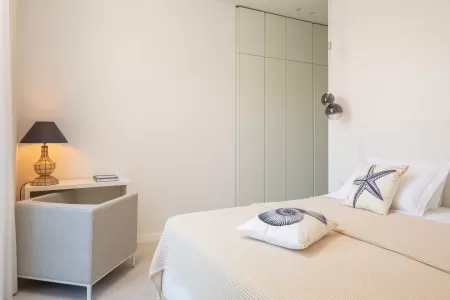 Villa More - Brač, Kroatische Inseln