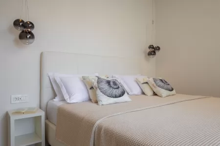Villa More - Brač, Kroatische Inseln