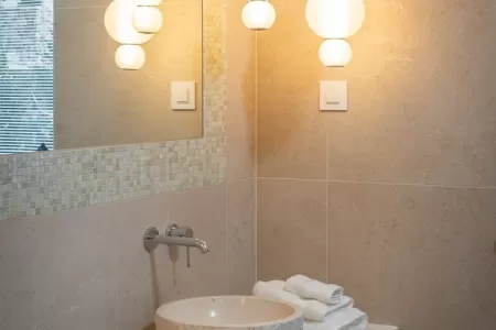 Villa More - Brač, Kroatische Inseln