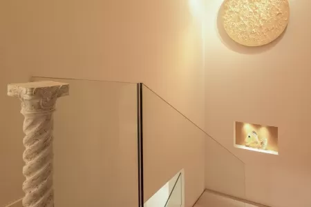 Villa More - Brač, Kroatische Inseln