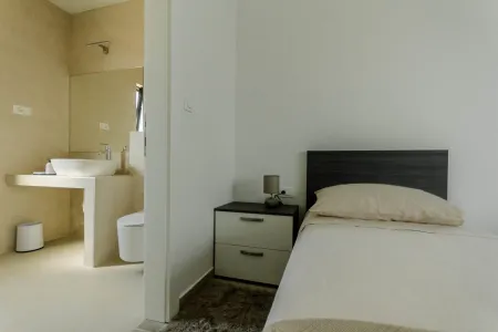 Villa Morska Vila - Split, Dalmatien