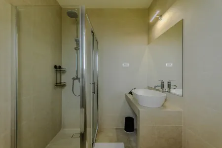 Villa Morska Vila - Split, Dalmatien