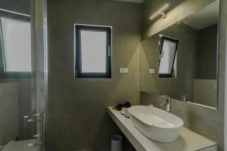 Villa Morska Vila - Split, Dalmatien