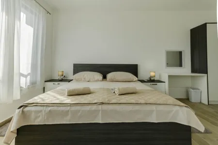 Villa Morska Vila - Split, Dalmatien