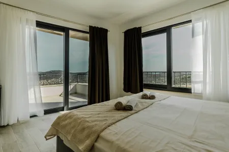 Villa Morska Vila - Split, Dalmatien
