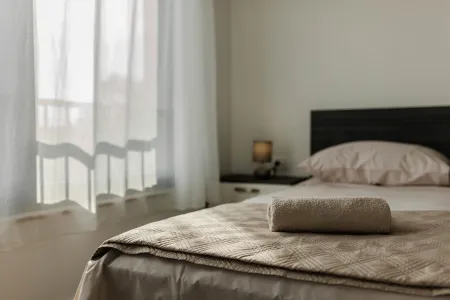 Villa Morska Vila - Split, Dalmatien