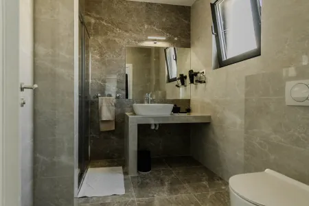 Villa Morska Vila - Split, Dalmatien
